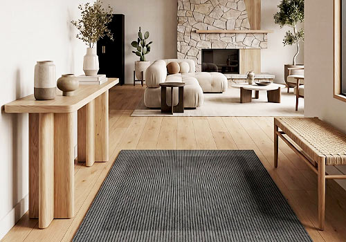 London Design Awards - JINGMO Entrance Doormat