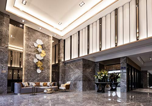 London Design Winner - Hand Design Co. - Art Dwells in Nature
