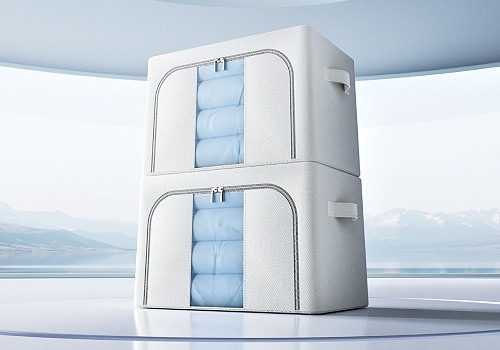 London Design Awards - Hard-Shell Storage Case