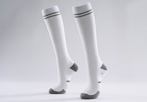 London Design Awards - Maternity Compression Socks