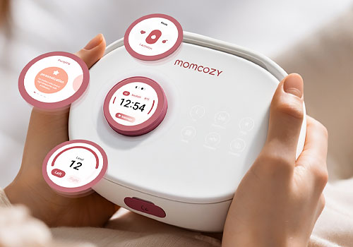 London Design Awards - V3 Smart Pumping System