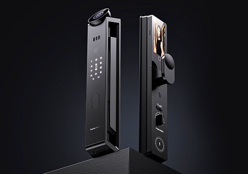 London Design Awards - i60 Ultra