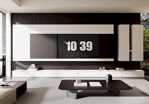 London Design Awards - Meizhen Series