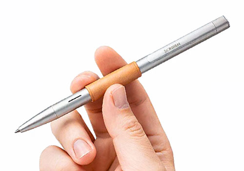 London Design Awards - Scriben AI Pen