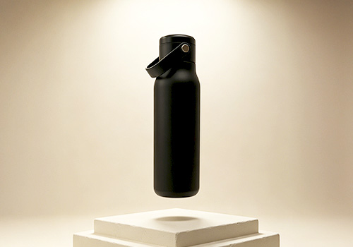 London Design Awards - V471-740