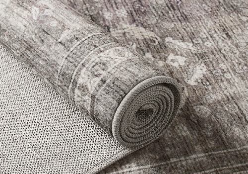 London Design Winner - Shenzhen Yongyiyue Home Furnishing Co., Ltd. - Rugxara