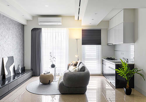 London Design Awards - Stillhouse