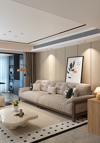 London Design Winner - Foshan Didixi Furniture Co., Ltd. - PSF9098