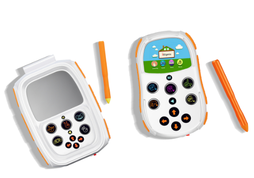 London Design Winner - Mohammed Shais Khan  - isignia-Sign language Learning