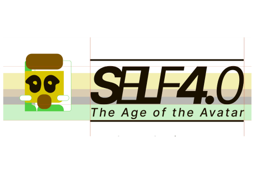 London Design Awards - SELF 4.0: The 