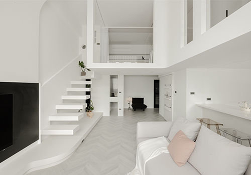 London Design Winner - Miao-Chen Huang - Piano Box