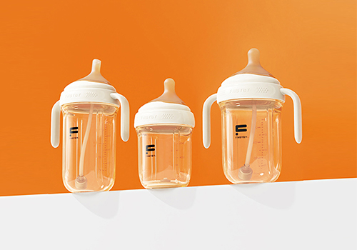 London Design Awards - TruLove Series