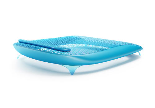 London Design Winner - M + Designs - Ray ~