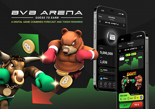 London Design Winner - Oh Design Studio LTD. - BVB ARENA