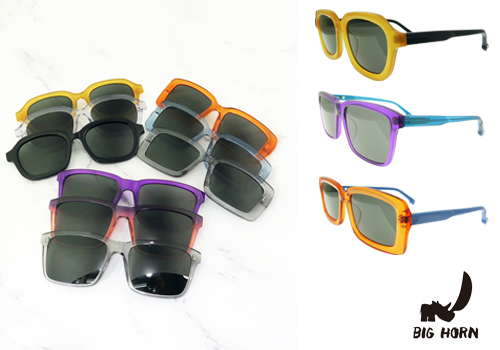 London Design Awards - Magical