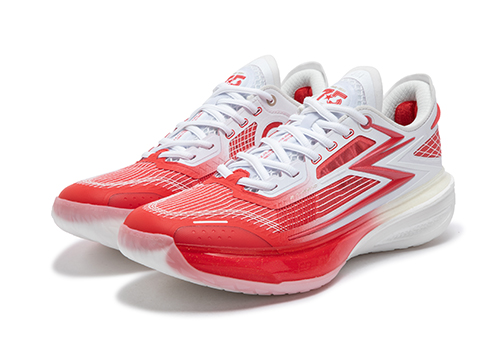 London Design Awards - BIO BB